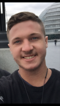 CraigMckinnon's picture