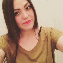 daliakreft's picture