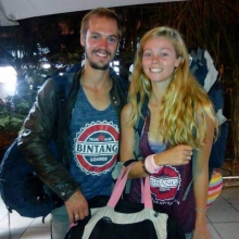 sophielloyd1's picture