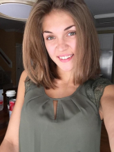 Kaidyn98's picture