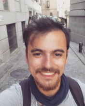 Gustavo Schmid Queiroz's picture