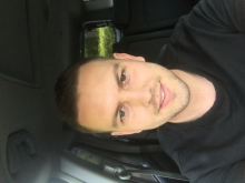 DeanHollick's picture