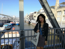 catnipcc's picture