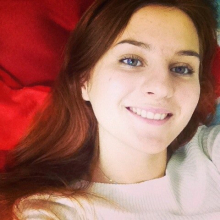 Eliliza13's picture
