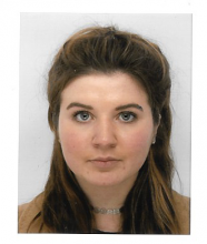 Georgia's picture