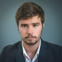 Edouard Demarly's picture