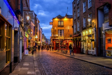 declanjmolloy's picture