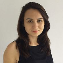 RKatarzyna's picture