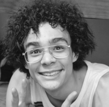 Kevensantos's picture