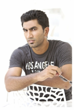 Riaz8's picture