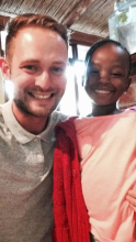 Charlieg345's picture