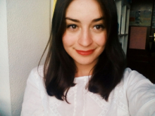 albagarccia's picture