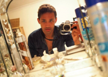 daniel.partington78's picture
