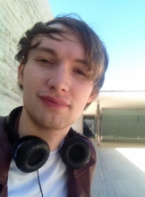 CLockhart's picture