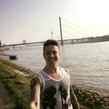 Spider449's picture