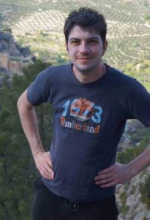 svaiou's picture