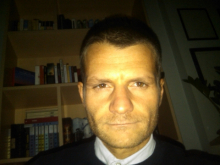 Arber_kola's picture