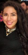 Karenciita11's picture