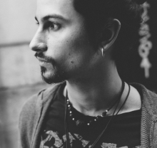 Amedeo's picture