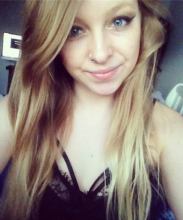 evie.whelan95@gmail.com's picture