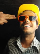 Daniel_Budapest's picture