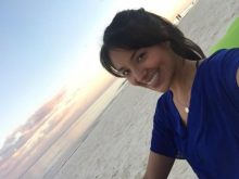 Susanacrz's picture