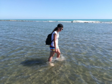 mer's picture