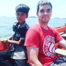 AdrianFlavin's picture