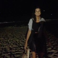 sofiadaidone's picture