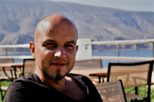 MarioFajfar's picture