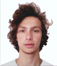 jfranc's picture