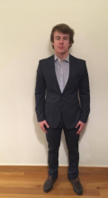 DuartePT's picture