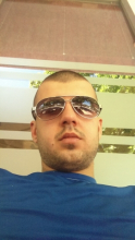 Fjorelsinanaj's picture