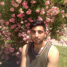 kaulayush's picture