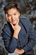 majos's picture