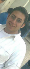 Ahmed900's picture