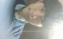 cherishto@gmail.com's picture