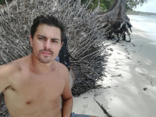 ezewer's picture