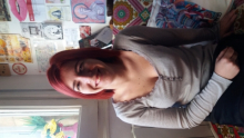 elisabetecareira's picture
