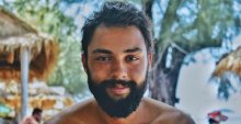 Joaorevez's picture