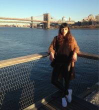 Maira_Teixeira's picture
