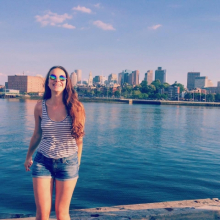 Adriana Polak's picture