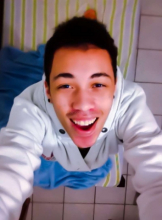 BrunoTorres's picture