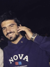 franciscoXavier's picture