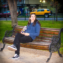 saulguillermo's picture