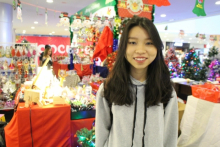annHohuu's picture