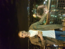 scottbuchanan's picture
