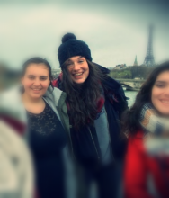 gio_segnana's picture