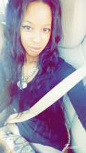 Youngbrezzy1's picture