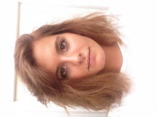 vittoriamarchesi96@hotmail.it's picture